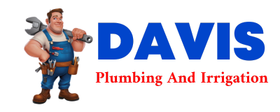 Trusted plumber in LA SALLE